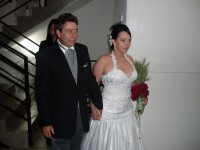 /album/galeria-de-fotos/imagem-346-jpg/